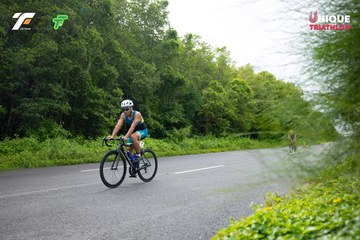Photo VIET NAM TRI FACTOR CHAMPIONSHIP x HO CHI MINH CITY CHAMPIONSHIP NĂM 2025 - ceff137d72a3fbb2c0e103e86755ad9b.jpg