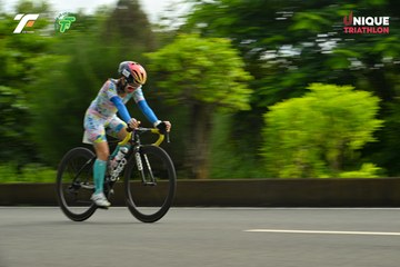 Ảnh sự kiện VIET NAM TRI FACTOR CHAMPIONSHIP x HO CHI MINH CITY CHAMPIONSHIP NĂM 2025 - cf02552f17d42e468f7c4fb153b39989.jpg