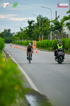 Ảnh sự kiện VIET NAM TRI FACTOR CHAMPIONSHIP x HO CHI MINH CITY CHAMPIONSHIP NĂM 2025 - cf04924a8beb64c4de12bb8d3316463a.jpg