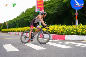 Ảnh sự kiện VIET NAM TRI FACTOR CHAMPIONSHIP x HO CHI MINH CITY CHAMPIONSHIP NĂM 2025 - cf091627cfaf715bc617c6363f1df87b.jpg