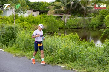 Photo VIET NAM TRI FACTOR CHAMPIONSHIP x HO CHI MINH CITY CHAMPIONSHIP NĂM 2025 - cf092751caad9649dd127c15204a9747.jpg