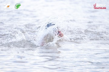 Ảnh sự kiện VIET NAM TRI FACTOR CHAMPIONSHIP x HO CHI MINH CITY CHAMPIONSHIP NĂM 2025 - cf0df817ccf5e5ae0136de9192fb57b1.jpg
