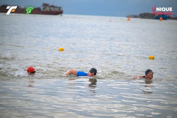 Ảnh sự kiện VIET NAM TRI FACTOR CHAMPIONSHIP x HO CHI MINH CITY CHAMPIONSHIP NĂM 2025 - cf11aa96d307aa6531d294d19a103bdd.jpg