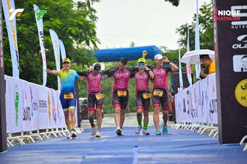 Photo VIET NAM TRI FACTOR CHAMPIONSHIP x HO CHI MINH CITY CHAMPIONSHIP NĂM 2025 - cf13b81742c53955e9fd4c24d446723f.jpg