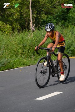 Ảnh sự kiện VIET NAM TRI FACTOR CHAMPIONSHIP x HO CHI MINH CITY CHAMPIONSHIP NĂM 2025 - cf143bc8ee60127de790b2cb32a407cf.jpg