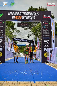 Photo VIET NAM TRI FACTOR CHAMPIONSHIP x HO CHI MINH CITY CHAMPIONSHIP NĂM 2025 - cf19548737d8fd002d6bbae5c363d210.jpg