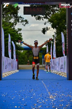 Photo VIET NAM TRI FACTOR CHAMPIONSHIP x HO CHI MINH CITY CHAMPIONSHIP NĂM 2025 - cf1a650b66c764eeeba00973733eac5e.jpg