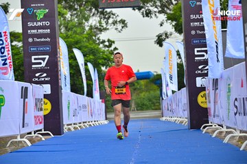 Photo VIET NAM TRI FACTOR CHAMPIONSHIP x HO CHI MINH CITY CHAMPIONSHIP NĂM 2025 - cf1c65c3356c3f2097c98cd5c22dc072.jpg