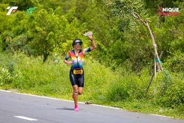 Ảnh sự kiện VIET NAM TRI FACTOR CHAMPIONSHIP x HO CHI MINH CITY CHAMPIONSHIP NĂM 2025 - cf1ff0bc33f4366a7d0f5e5d4d99f753.jpg