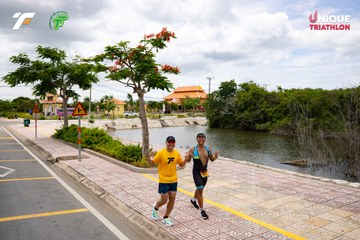 Ảnh sự kiện VIET NAM TRI FACTOR CHAMPIONSHIP x HO CHI MINH CITY CHAMPIONSHIP NĂM 2025 - cf1ff9bcd2882ad9203d14cccd4153d7.jpg