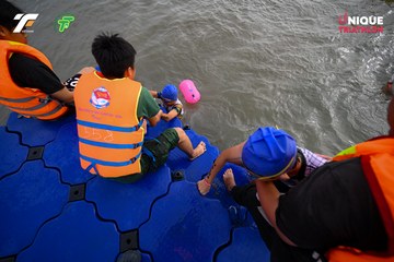 Ảnh sự kiện VIET NAM TRI FACTOR CHAMPIONSHIP x HO CHI MINH CITY CHAMPIONSHIP NĂM 2025 - cf224400bbb50fe221926b636afc6240.jpg