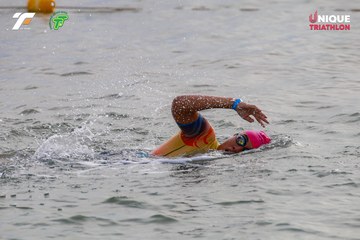 Ảnh sự kiện VIET NAM TRI FACTOR CHAMPIONSHIP x HO CHI MINH CITY CHAMPIONSHIP NĂM 2025 - cf225949b090cc1ea87176552368fed3.jpg
