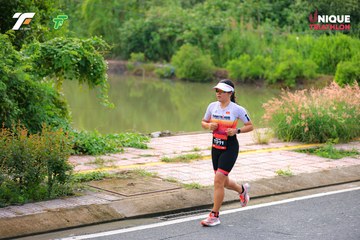 Ảnh sự kiện VIET NAM TRI FACTOR CHAMPIONSHIP x HO CHI MINH CITY CHAMPIONSHIP NĂM 2025 - cf2375e069c86fdc25dd8af3138c9c05.jpg