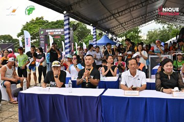 Ảnh sự kiện VIET NAM TRI FACTOR CHAMPIONSHIP x HO CHI MINH CITY CHAMPIONSHIP NĂM 2025 - cf23bcc77740d7e0500d0b32abed761a.jpg