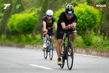 Ảnh sự kiện VIET NAM TRI FACTOR CHAMPIONSHIP x HO CHI MINH CITY CHAMPIONSHIP NĂM 2025 - cf27eff78c4f92c5ec154bb7179c5c76.jpg