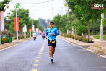 Ảnh sự kiện VIET NAM TRI FACTOR CHAMPIONSHIP x HO CHI MINH CITY CHAMPIONSHIP NĂM 2025 - cf297b2518089655a73c86eef07d56a2.jpg