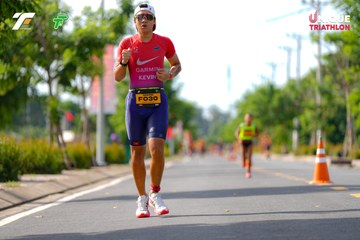 Ảnh sự kiện VIET NAM TRI FACTOR CHAMPIONSHIP x HO CHI MINH CITY CHAMPIONSHIP NĂM 2025 - cf2a00758fc1d0f3b363e2e8ec5758e0.jpg