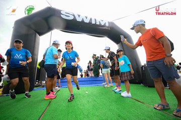 Ảnh sự kiện VIET NAM TRI FACTOR CHAMPIONSHIP x HO CHI MINH CITY CHAMPIONSHIP NĂM 2025 - cf2c01fb6ecd38b1c3c14f8f8e17cce6.jpg