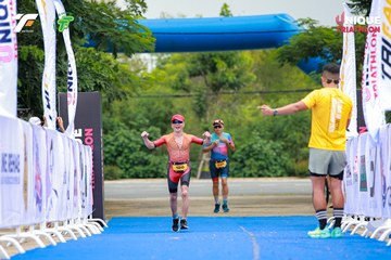 Photo VIET NAM TRI FACTOR CHAMPIONSHIP x HO CHI MINH CITY CHAMPIONSHIP NĂM 2025 - cf2fb025cd1615ad69bfb3b743266455.jpg