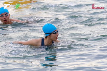 Ảnh sự kiện VIET NAM TRI FACTOR CHAMPIONSHIP x HO CHI MINH CITY CHAMPIONSHIP NĂM 2025 - cf33e86fb0ae36cfa2c8151f0463d367.jpg