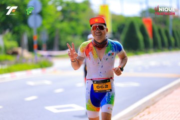 Ảnh sự kiện VIET NAM TRI FACTOR CHAMPIONSHIP x HO CHI MINH CITY CHAMPIONSHIP NĂM 2025 - cf343cfcf5af1869169c36708946feec.jpg