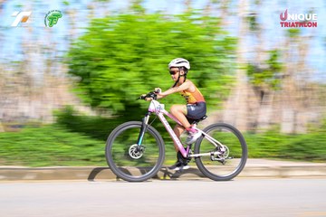 Ảnh sự kiện VIET NAM TRI FACTOR CHAMPIONSHIP x HO CHI MINH CITY CHAMPIONSHIP NĂM 2025 - cf350580aeaf396a827a6eb951a4a9d6.jpg