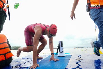 Ảnh sự kiện VIET NAM TRI FACTOR CHAMPIONSHIP x HO CHI MINH CITY CHAMPIONSHIP NĂM 2025 - cf350fd22ac50c71281aa9708e5ffce5.jpg