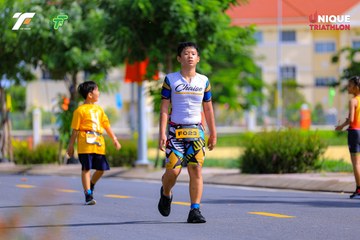 Ảnh sự kiện VIET NAM TRI FACTOR CHAMPIONSHIP x HO CHI MINH CITY CHAMPIONSHIP NĂM 2025 - cf35d5c449bc4edae87e3ae2e367d9de.jpg