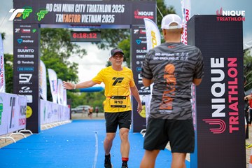 Photo VIET NAM TRI FACTOR CHAMPIONSHIP x HO CHI MINH CITY CHAMPIONSHIP NĂM 2025 - cf37d8a545fa5620d5807040eca4985a.jpg