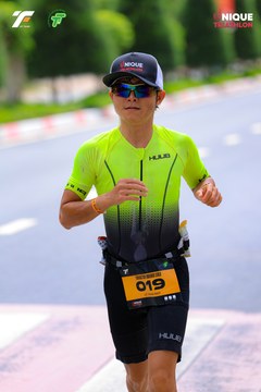 Ảnh sự kiện VIET NAM TRI FACTOR CHAMPIONSHIP x HO CHI MINH CITY CHAMPIONSHIP NĂM 2025 - cf38292e3c6a4a3fbd9cf5d415f09c22.jpg