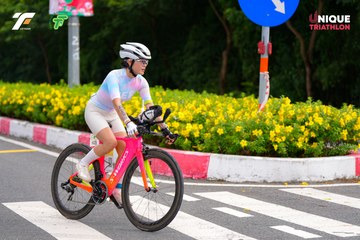 Ảnh sự kiện VIET NAM TRI FACTOR CHAMPIONSHIP x HO CHI MINH CITY CHAMPIONSHIP NĂM 2025 - cf3cd9a0decc39171d6d862b1dc63542.jpg