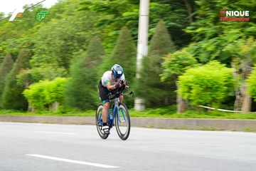 Ảnh sự kiện VIET NAM TRI FACTOR CHAMPIONSHIP x HO CHI MINH CITY CHAMPIONSHIP NĂM 2025 - cf3daa7fca10a6b247c6243d64adbe46.jpg