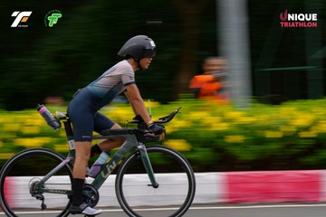Ảnh sự kiện VIET NAM TRI FACTOR CHAMPIONSHIP x HO CHI MINH CITY CHAMPIONSHIP NĂM 2025 - cf40bdd0ff6ab74626f33590a0e7517a.jpg