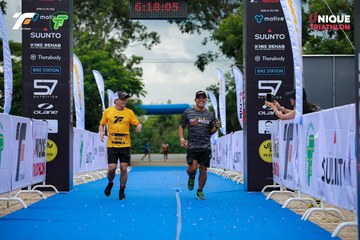 Photo VIET NAM TRI FACTOR CHAMPIONSHIP x HO CHI MINH CITY CHAMPIONSHIP NĂM 2025 - cf41661d1e11766c03bbd1cc0e26de19.jpg