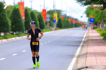 Ảnh sự kiện VIET NAM TRI FACTOR CHAMPIONSHIP x HO CHI MINH CITY CHAMPIONSHIP NĂM 2025 - cf4417929e18dcc8ece7d783dc9d4993.jpg
