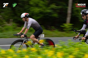 Ảnh sự kiện VIET NAM TRI FACTOR CHAMPIONSHIP x HO CHI MINH CITY CHAMPIONSHIP NĂM 2025 - cf44efc8182e74b45c468542fbea0bf4.jpg