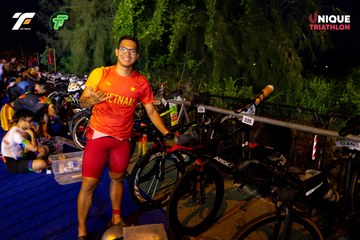 Ảnh sự kiện VIET NAM TRI FACTOR CHAMPIONSHIP x HO CHI MINH CITY CHAMPIONSHIP NĂM 2025 - cf45058808d67b0861f226652527342c.jpg