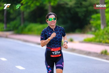 Ảnh sự kiện VIET NAM TRI FACTOR CHAMPIONSHIP x HO CHI MINH CITY CHAMPIONSHIP NĂM 2025 - cf492d18467698e14dd6092b38d9f4d8.jpg