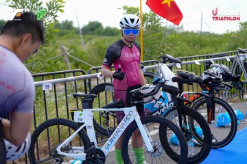 Ảnh sự kiện VIET NAM TRI FACTOR CHAMPIONSHIP x HO CHI MINH CITY CHAMPIONSHIP NĂM 2025 - cf4cf6c4bb02eb7611acab64726d55a2.jpg