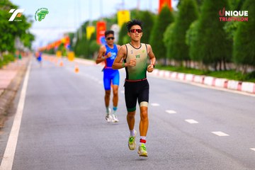 Ảnh sự kiện VIET NAM TRI FACTOR CHAMPIONSHIP x HO CHI MINH CITY CHAMPIONSHIP NĂM 2025 - cf5444246f1912143a2b4161d1c2ffa0.jpg