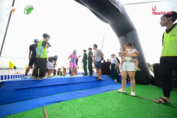Ảnh sự kiện VIET NAM TRI FACTOR CHAMPIONSHIP x HO CHI MINH CITY CHAMPIONSHIP NĂM 2025 - cf5638af7bb0215117cd0c206c76f2cd.jpg