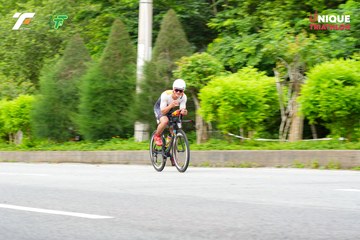 Ảnh sự kiện VIET NAM TRI FACTOR CHAMPIONSHIP x HO CHI MINH CITY CHAMPIONSHIP NĂM 2025 - cf57851069da7eba0d51260dfa610d20.jpg