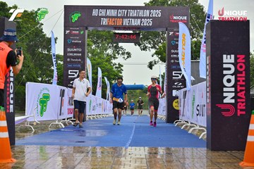 Ảnh sự kiện VIET NAM TRI FACTOR CHAMPIONSHIP x HO CHI MINH CITY CHAMPIONSHIP NĂM 2025 - cf5d17f37fed373bdd9c1f62d35099a4.jpg