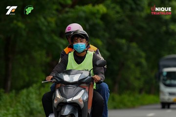 Ảnh sự kiện VIET NAM TRI FACTOR CHAMPIONSHIP x HO CHI MINH CITY CHAMPIONSHIP NĂM 2025 - cf5d4f4c371c7048239e30e6925dc898.jpg