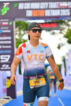 Photo VIET NAM TRI FACTOR CHAMPIONSHIP x HO CHI MINH CITY CHAMPIONSHIP NĂM 2025 - cf60b531a3352b6d46782ab5365a3e9a.jpg