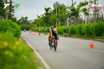 Ảnh sự kiện VIET NAM TRI FACTOR CHAMPIONSHIP x HO CHI MINH CITY CHAMPIONSHIP NĂM 2025 - cf66cd06d1e7dcda5bfb5f5aaedead38.jpg