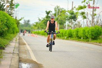 Ảnh sự kiện VIET NAM TRI FACTOR CHAMPIONSHIP x HO CHI MINH CITY CHAMPIONSHIP NĂM 2025 - cf6cb5d30c43375aa04ead42067cb39e.jpg