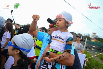 Ảnh sự kiện VIET NAM TRI FACTOR CHAMPIONSHIP x HO CHI MINH CITY CHAMPIONSHIP NĂM 2025 - cf6f5cd6acf8680986ce0ad42328d897.jpg