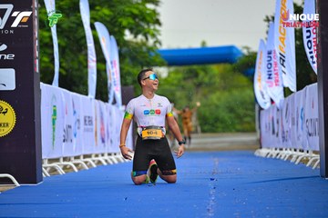 Ảnh sự kiện VIET NAM TRI FACTOR CHAMPIONSHIP x HO CHI MINH CITY CHAMPIONSHIP NĂM 2025 - cf71828c4babeeee6597a9de35dfd32e.jpg