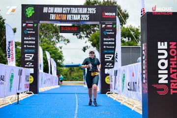 Photo VIET NAM TRI FACTOR CHAMPIONSHIP x HO CHI MINH CITY CHAMPIONSHIP NĂM 2025 - cf71eda86f24eae7c2e88bc3cd2e2442.jpg